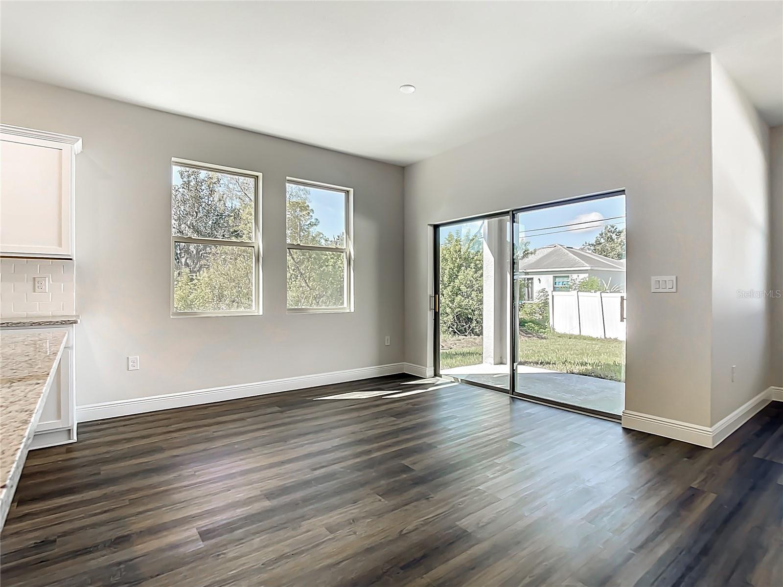 1581 - PORT CHARLOTTE SUB 27 - Residential