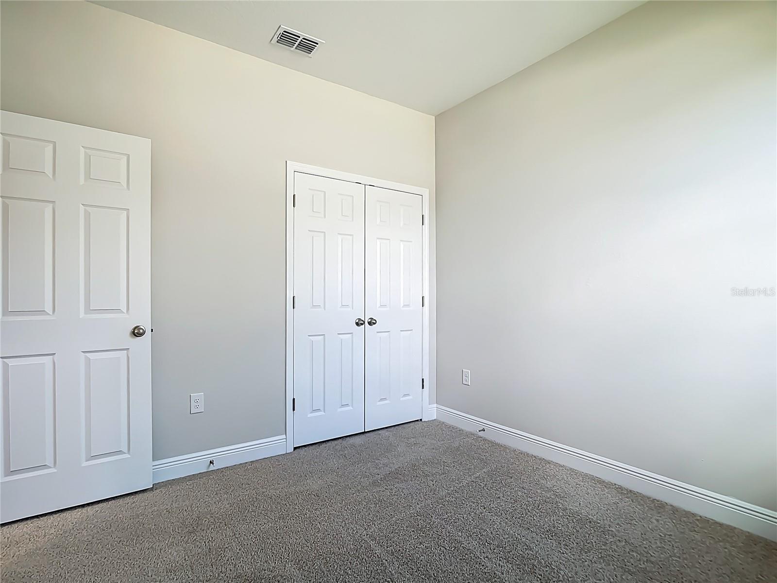 1581 - PORT CHARLOTTE SUB 27 - Residential