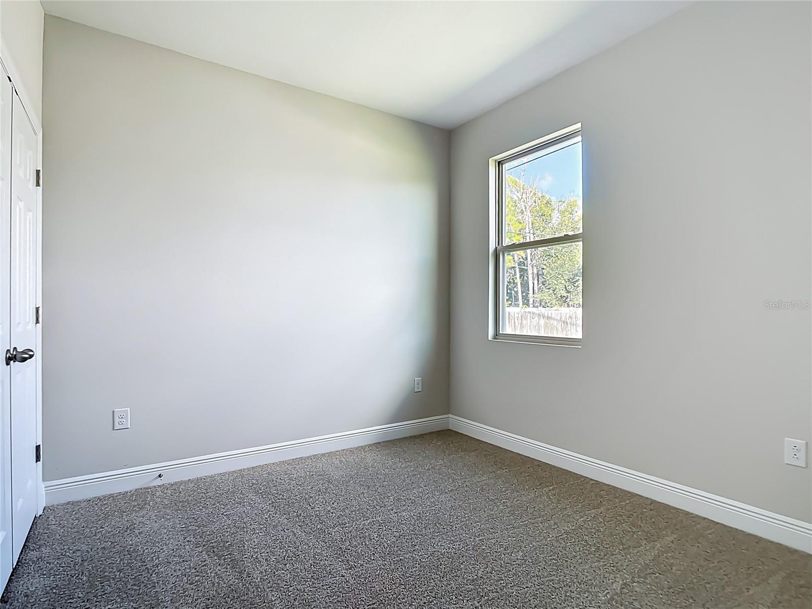 1581 - PORT CHARLOTTE SUB 27 - Residential