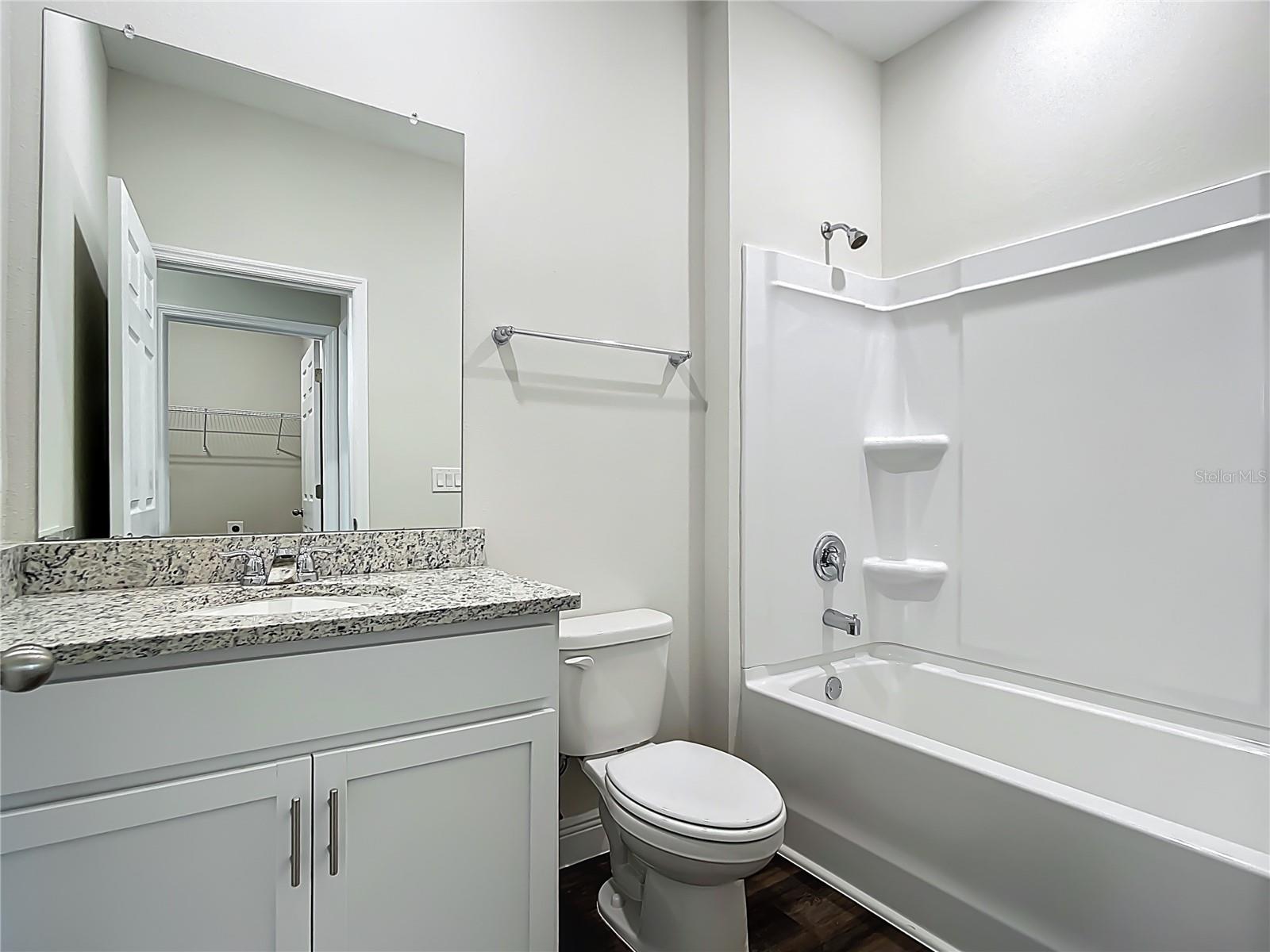 1581 - PORT CHARLOTTE SUB 27 - Residential