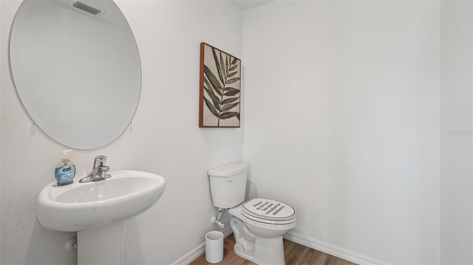 AVALON WOODS - Residential