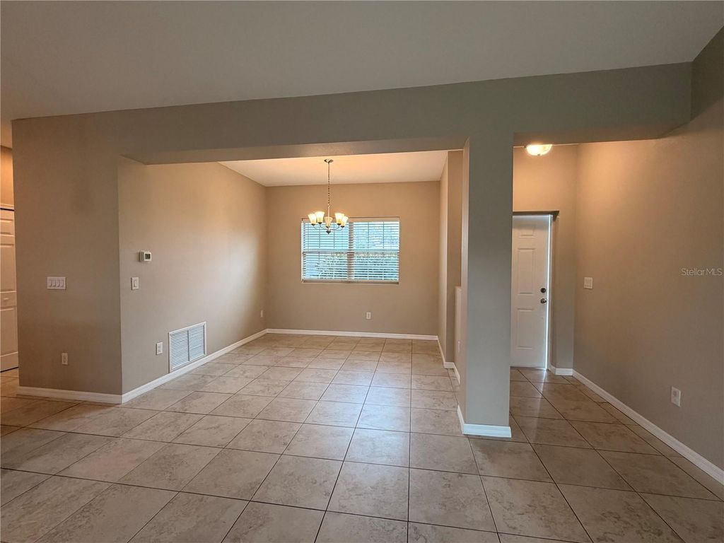 Photo of 2929 Alhaven Terrace, North Port, FL 34286 (MLS # D6146757)