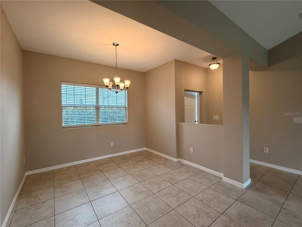 Photo of 2929 Alhaven Terrace, North Port, FL 34286 (MLS # D6146757)