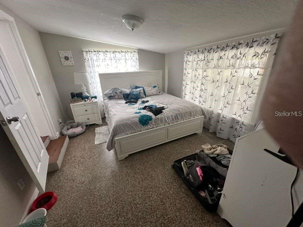 TATE UNRECORDED SUBD PT OF TRACT 13 ATKINSON SUBD - Residential