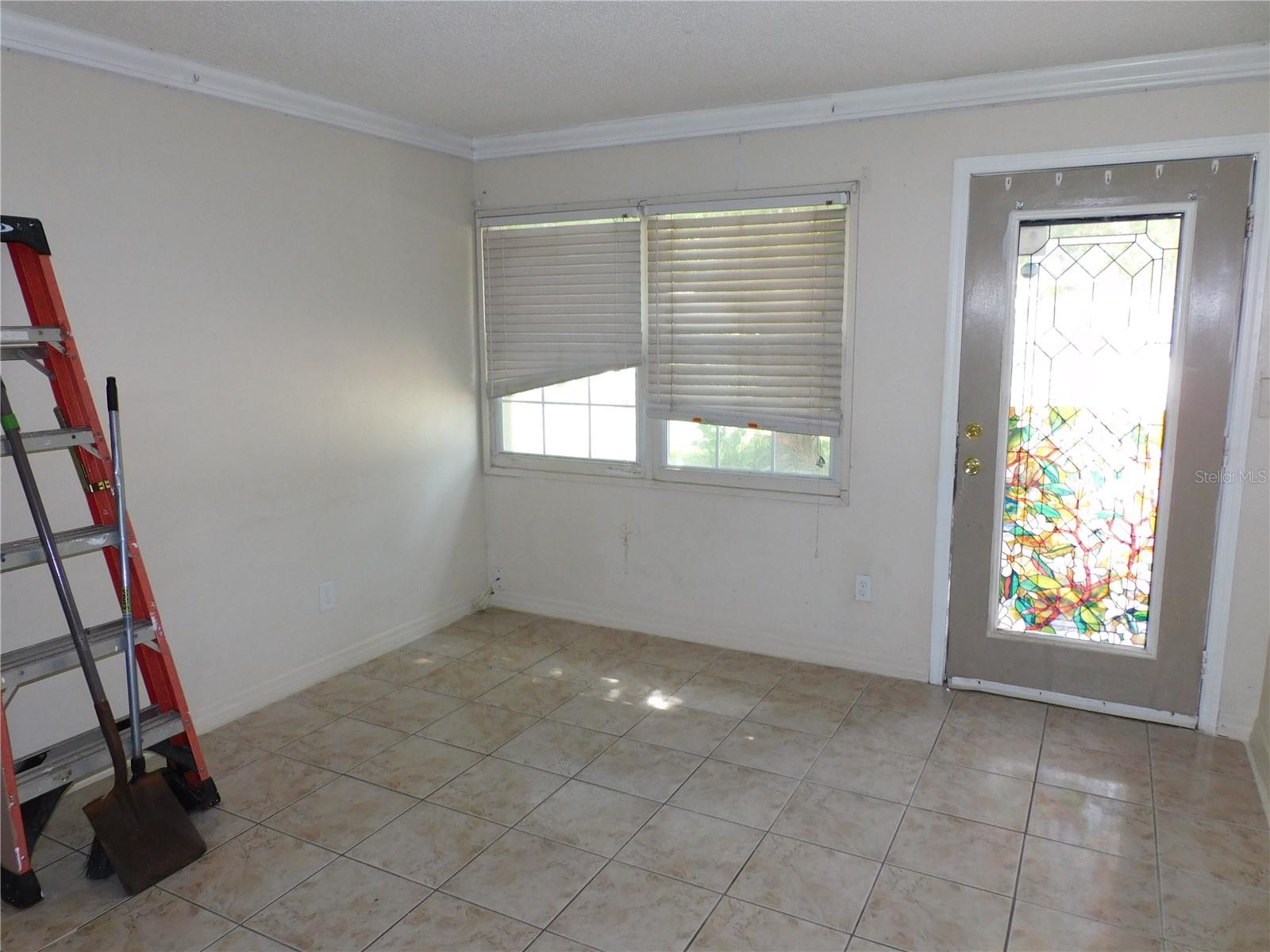 109 S ATLAS DRIVE