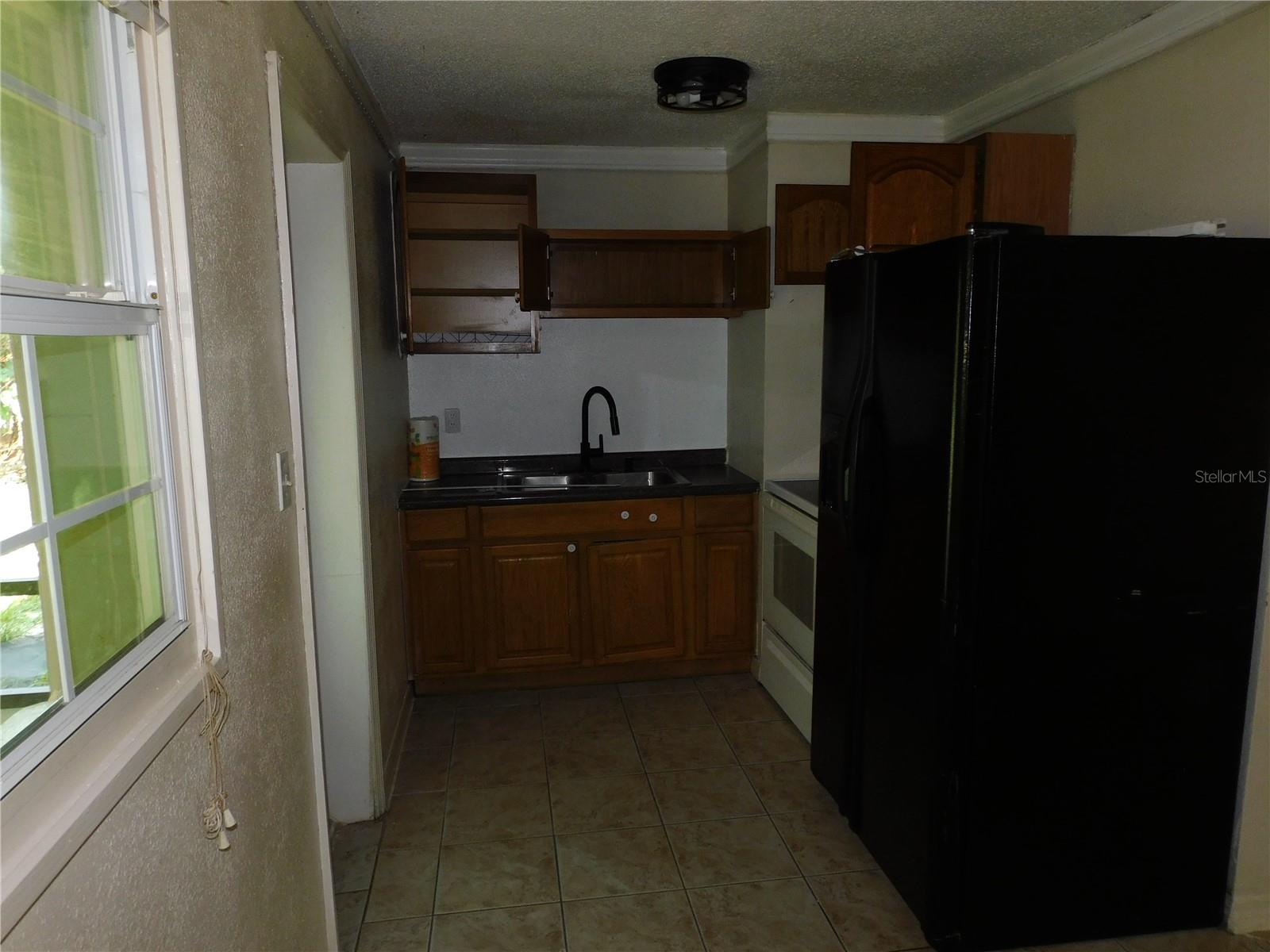 109 S ATLAS DRIVE