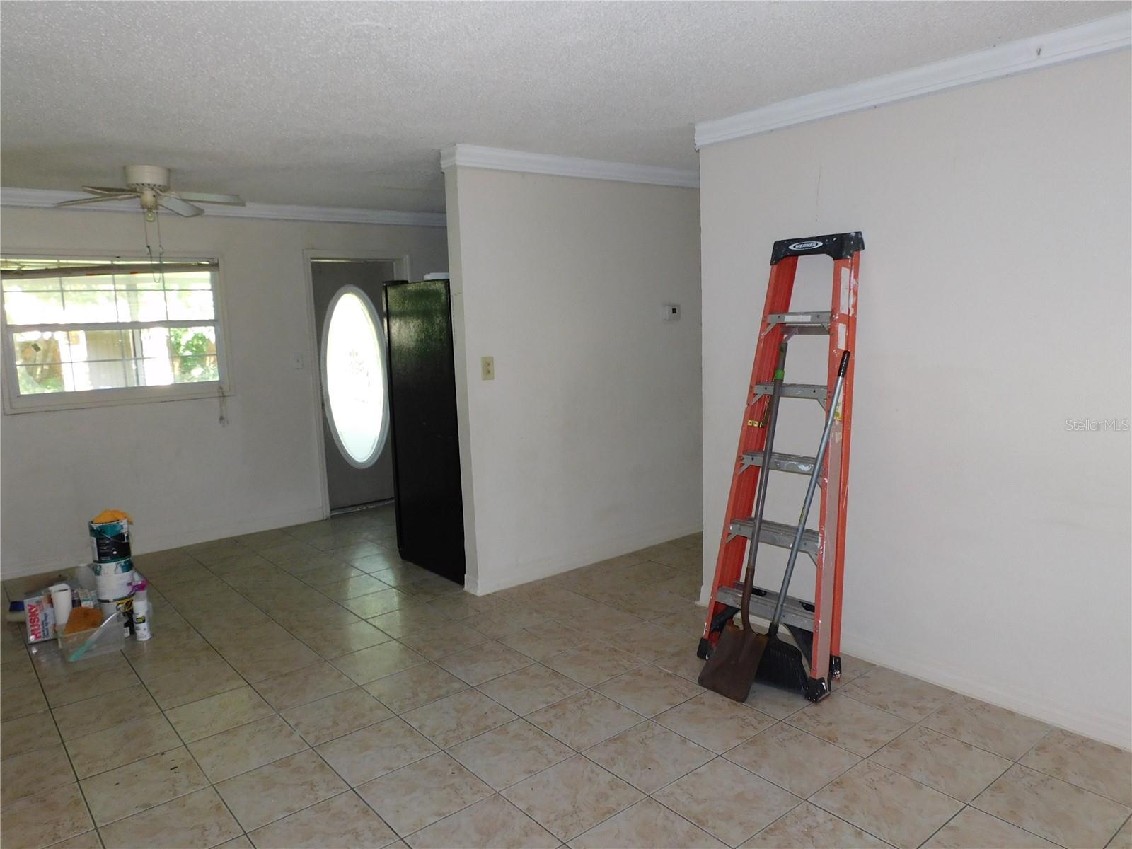 109 S ATLAS DRIVE