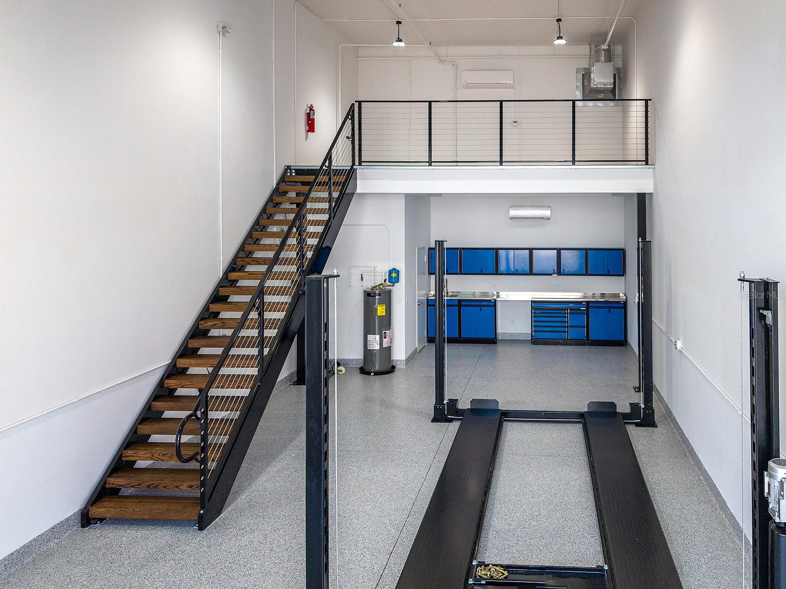 5421 COMMUNICATIONS PARKWAY 58