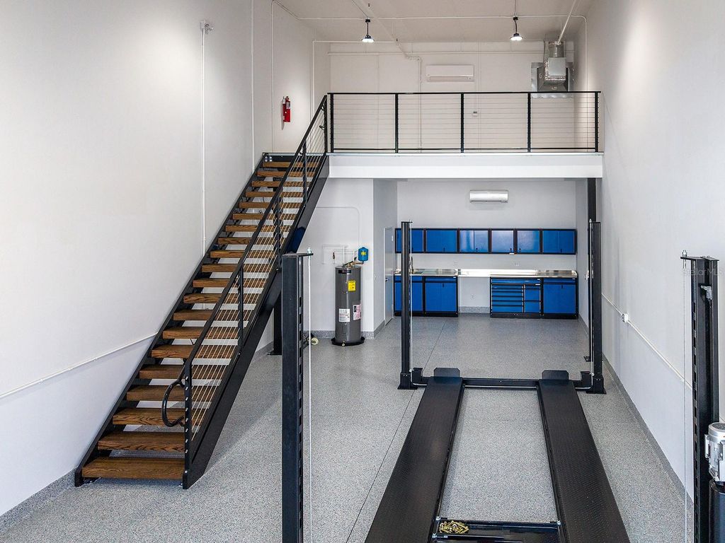 Photo of 5421 Communications Parkway #58, Lakewood Ranch, FL 34240 (MLS # A4685653)