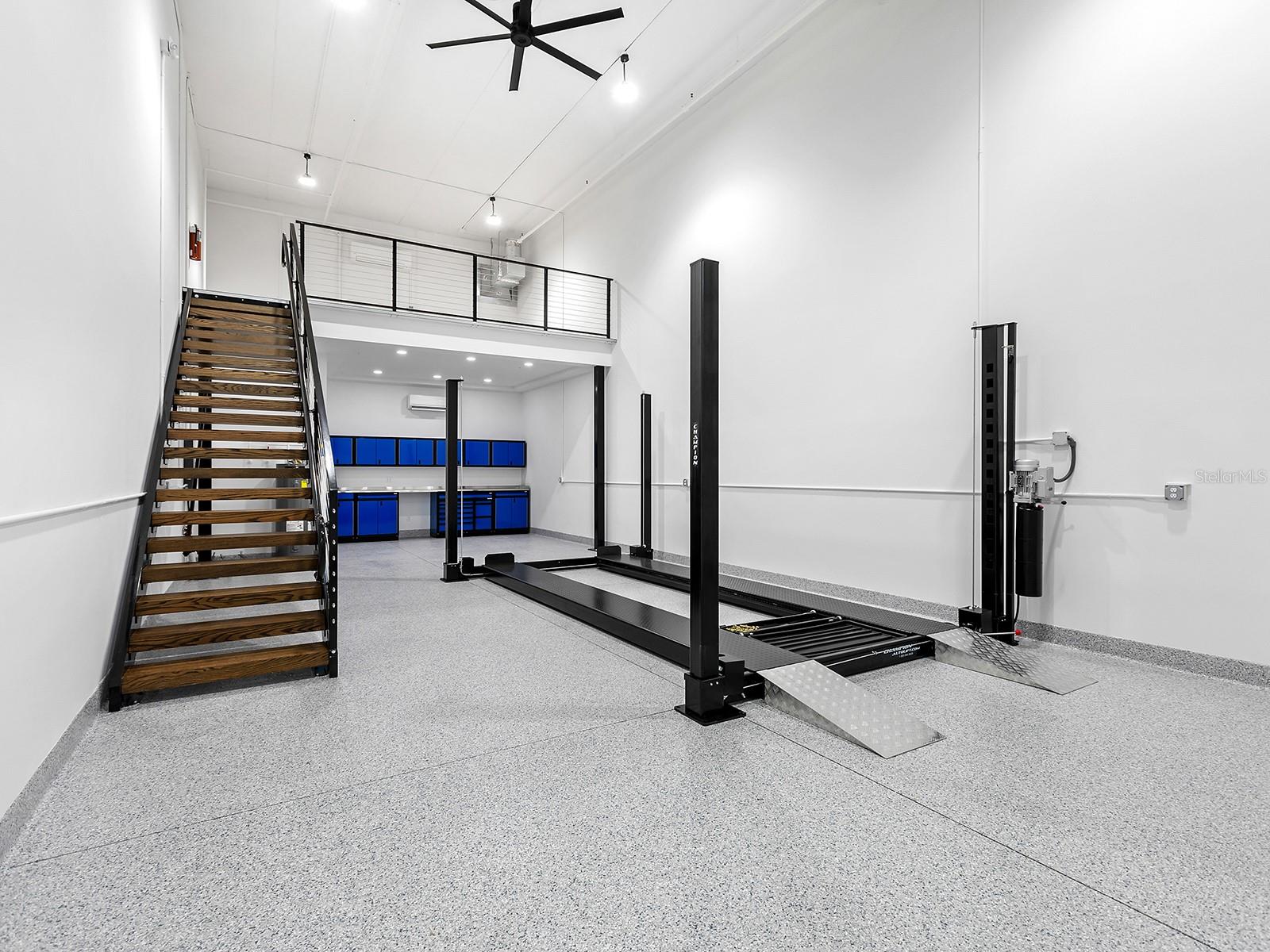 5421 COMMUNICATIONS PARKWAY 58