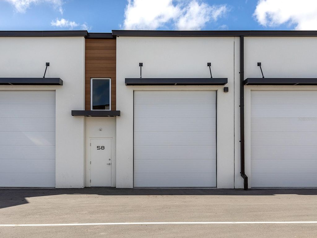 Photo of 5421 Communications Parkway #58, Lakewood Ranch, FL 34240 (MLS # A4685653)