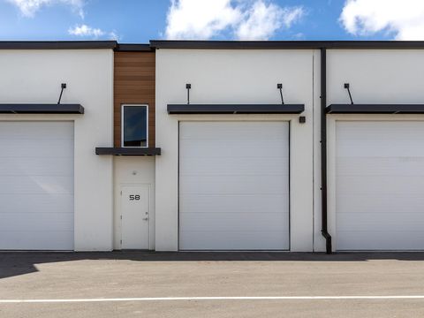 5421 COMMUNICATIONS PARKWAY 58 LAKEWOOD RANCH FL 34240