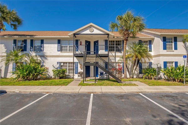 3651 N GOLDENROD RD APT C201, WINTER PARK, FL 32792 - Image 3f4f591f3178c1b3df7a42f9598aecb2/3877454787