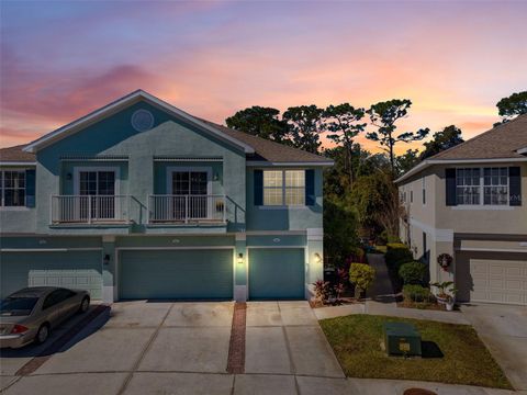 A home in NEW PORT RICHEY