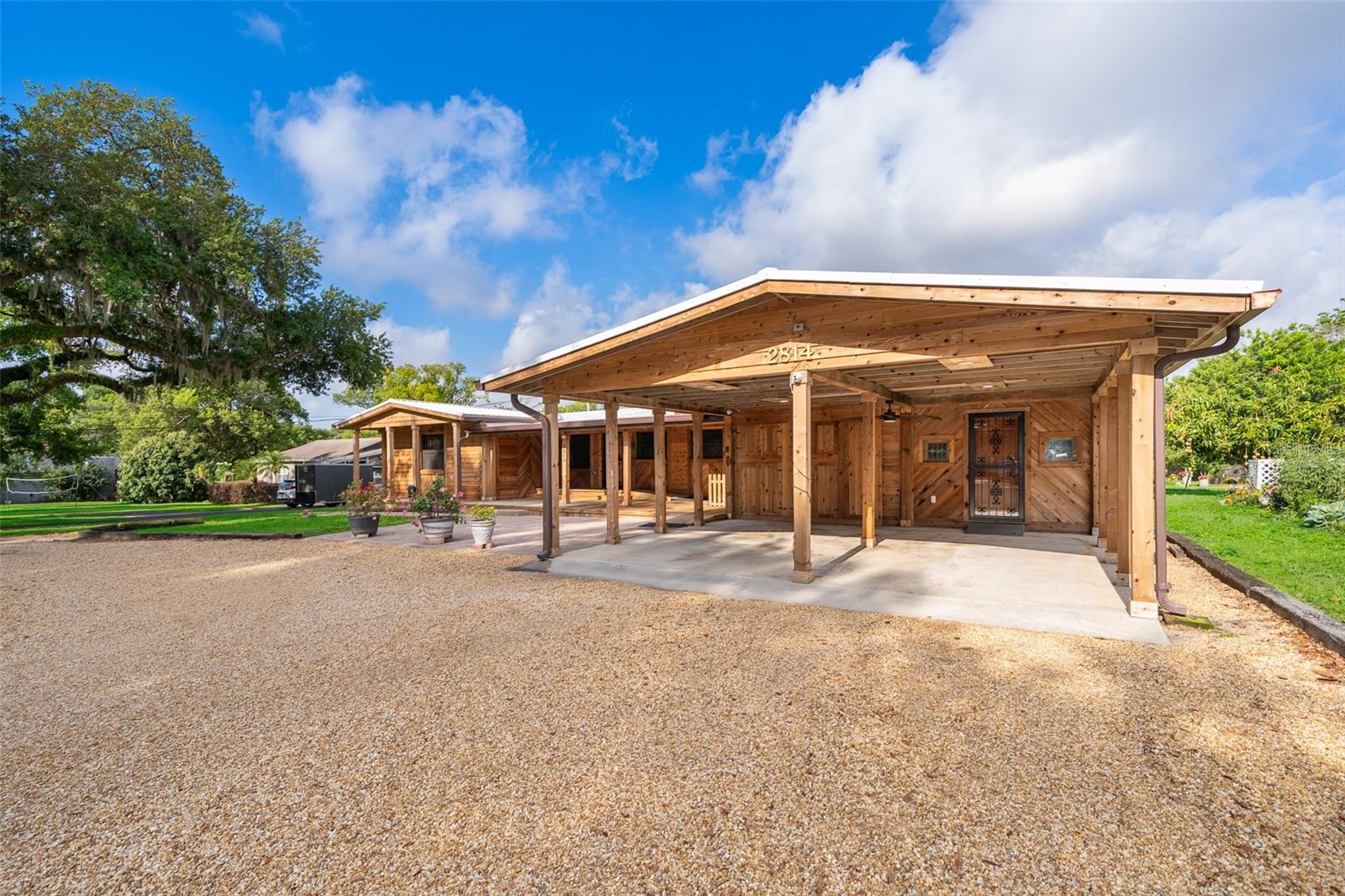 2814 CONWAY GARDENS ROAD