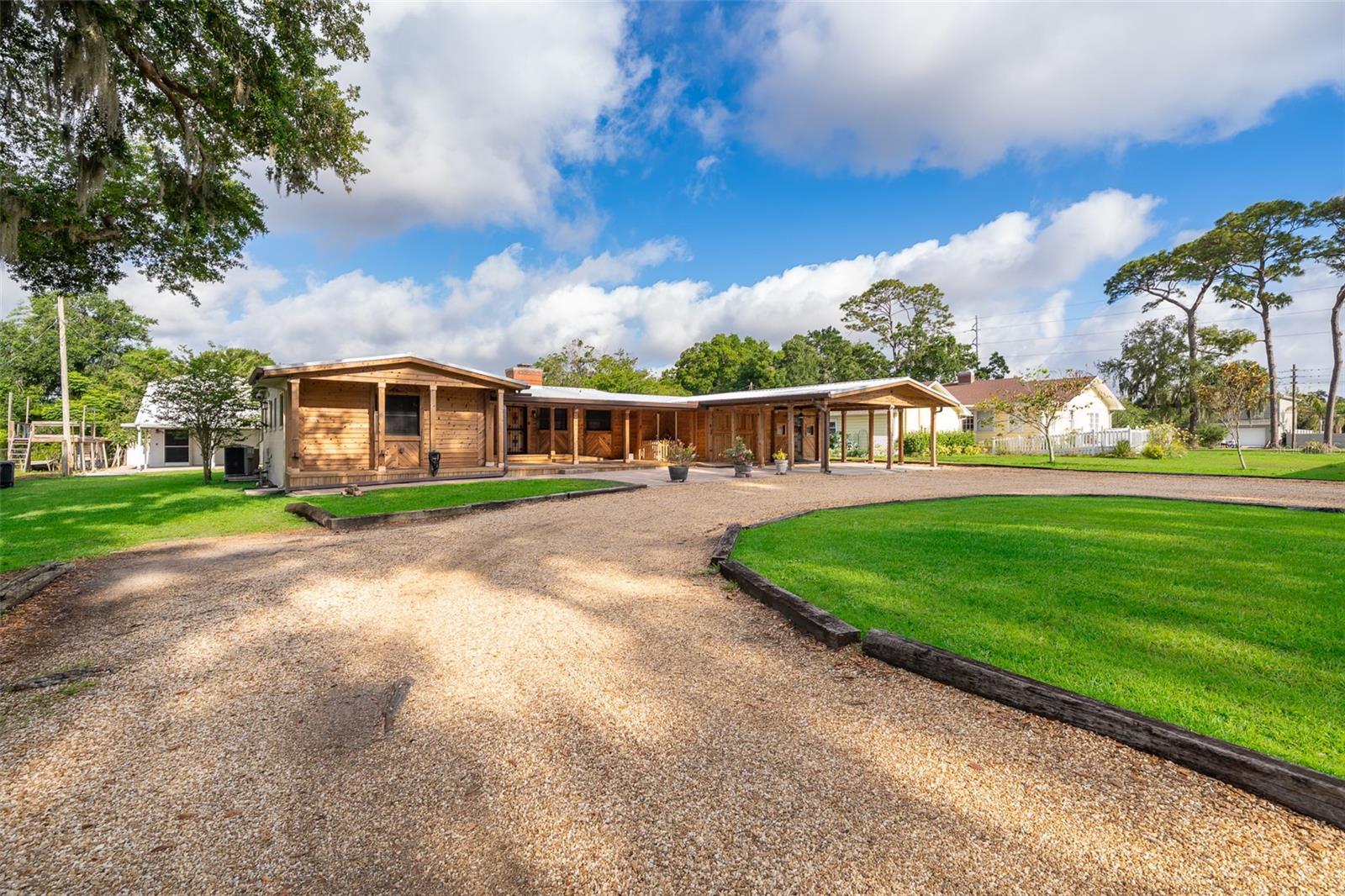 2814 CONWAY GARDENS ROAD