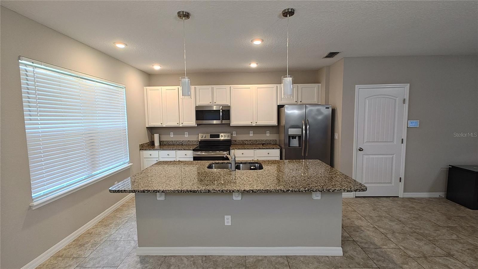 16039 JUNIPER INLET ALLEY