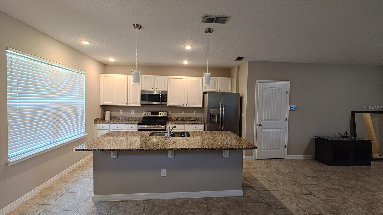 16039 JUNIPER INLET ALLEY