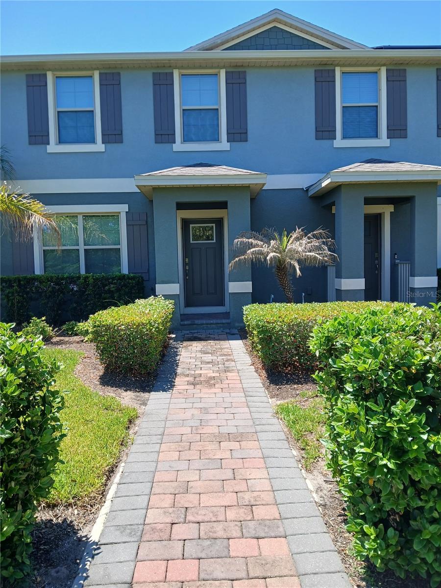 16039 JUNIPER INLET ALLEY