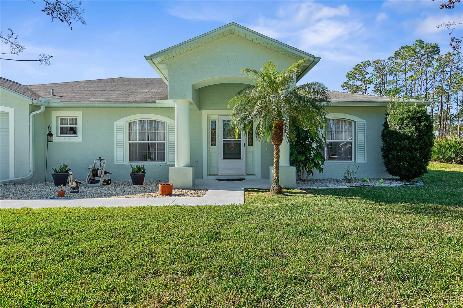 55 ETHAN ALLEN DRIVE