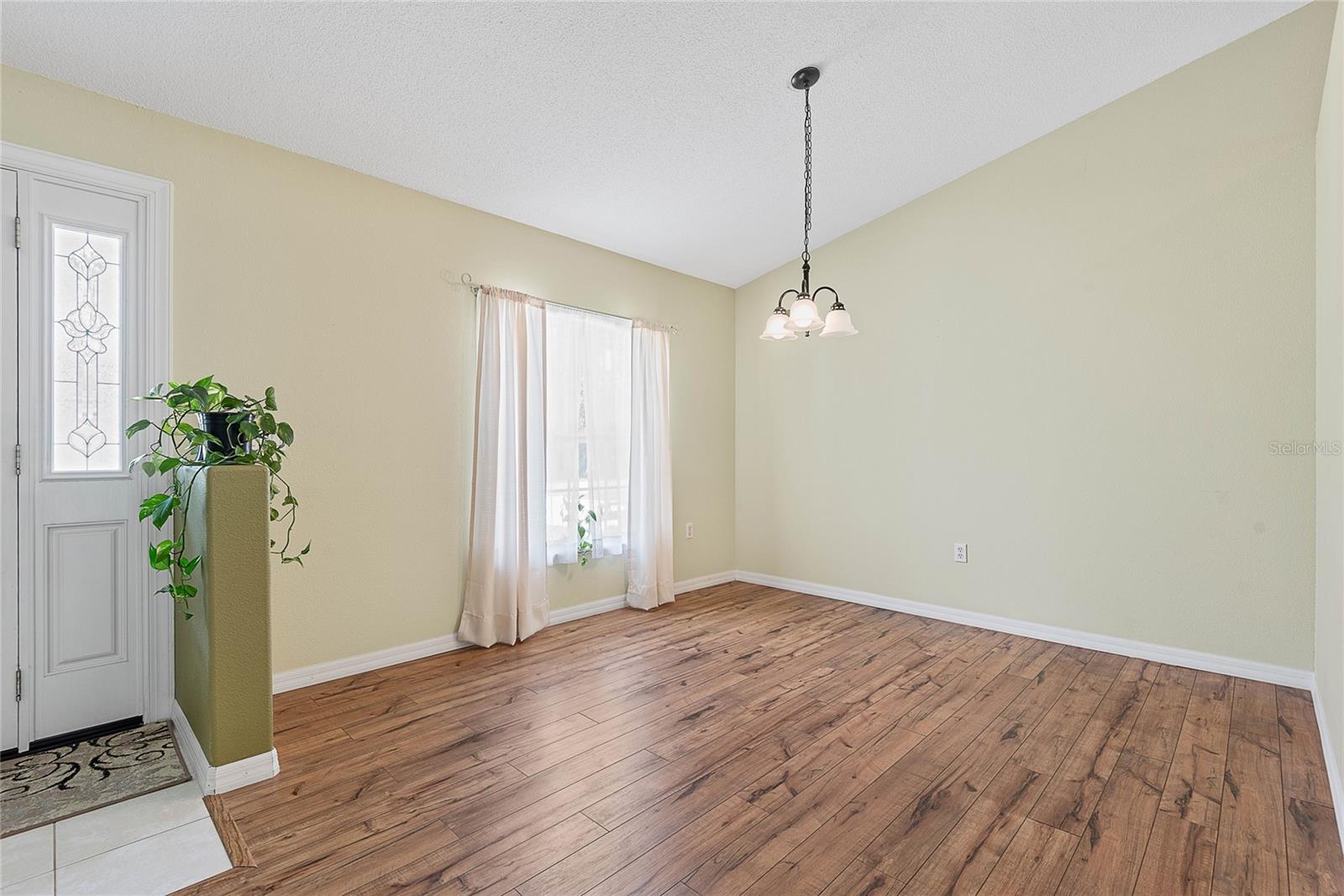 55 ETHAN ALLEN DRIVE