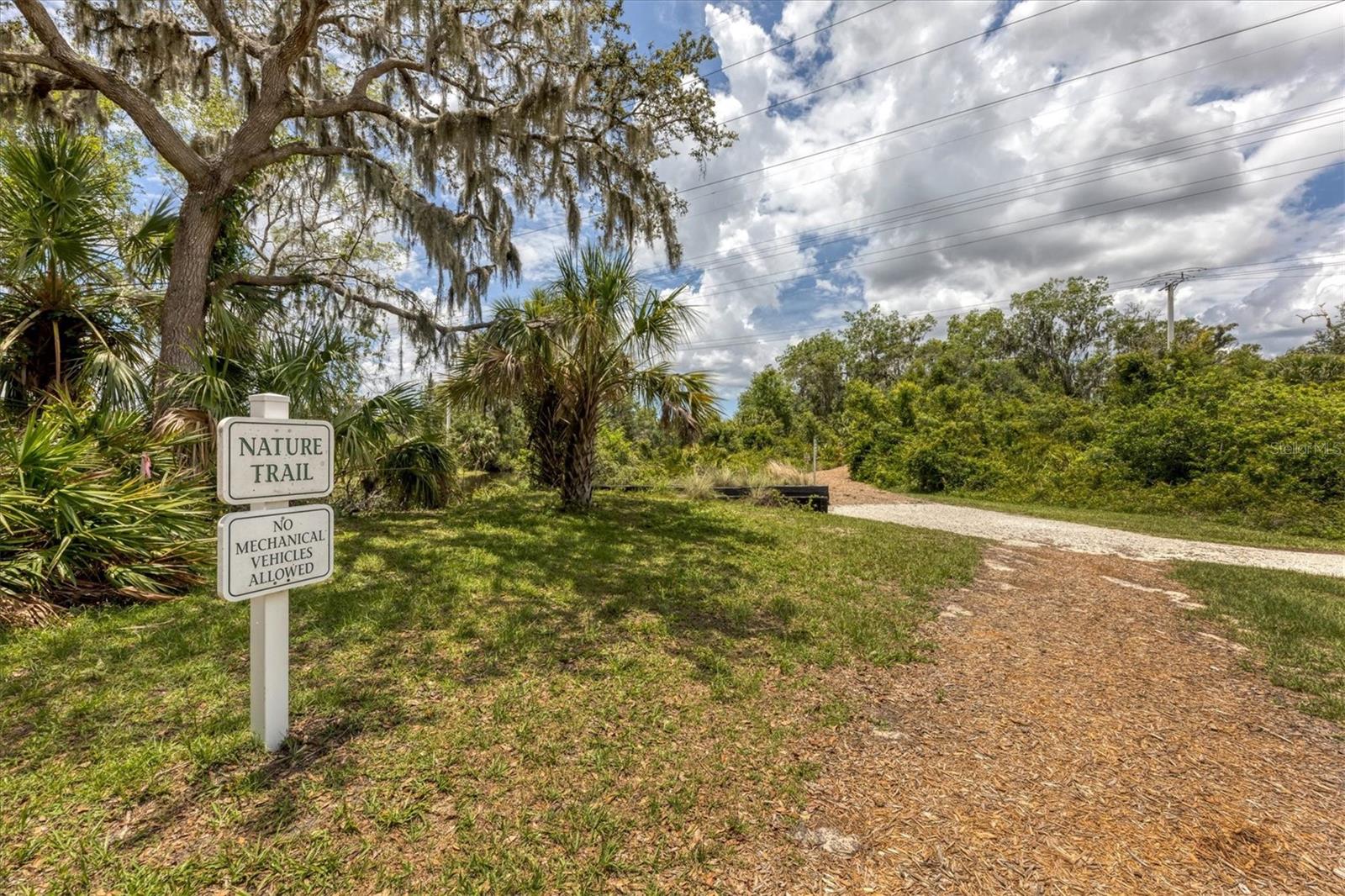 RIVER PLACE - Residential