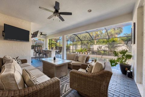 Photo of 7119 67th Terrace E, Bradenton, FL 34203 (MLS # A4655056)