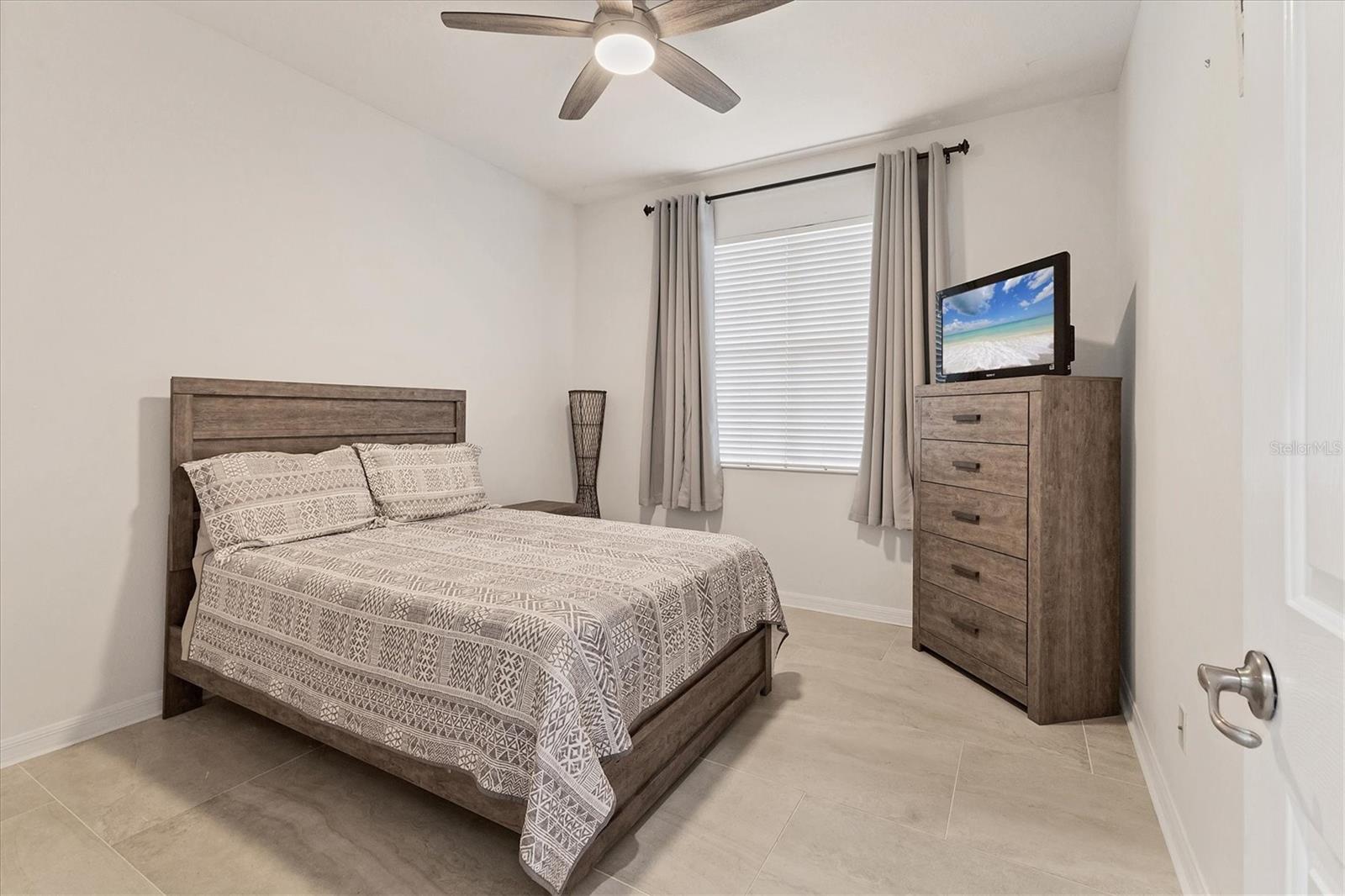 RIVER PLACE - Residential