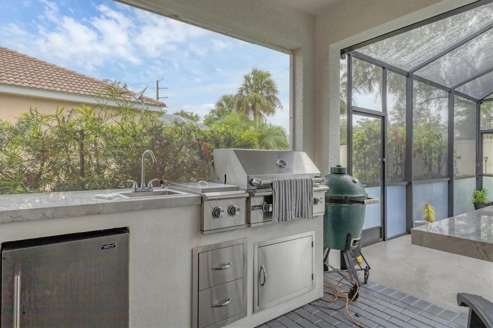 RIVER PLACE - Residential