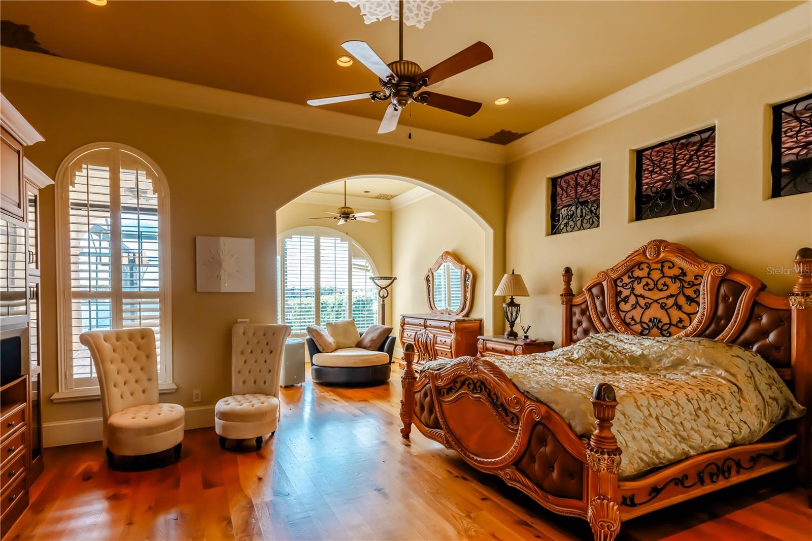 RESERVE AT BELMERE PH 02 48 144 - Residential