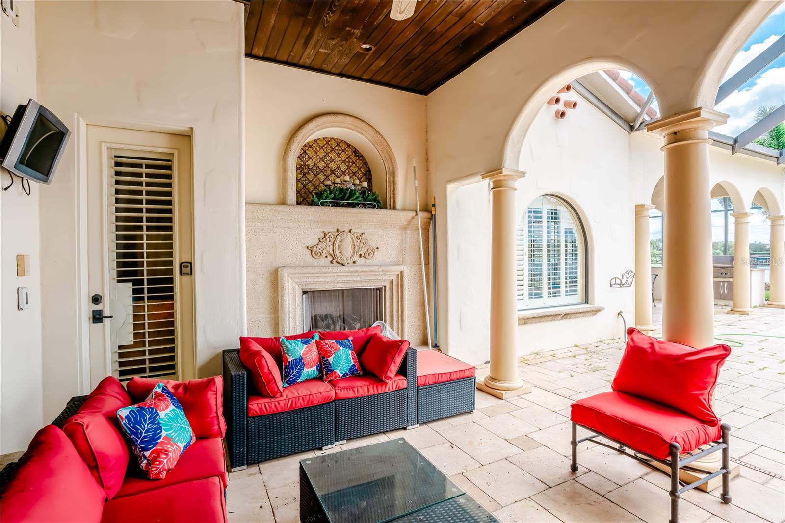 RESERVE AT BELMERE PH 02 48 144 - Residential