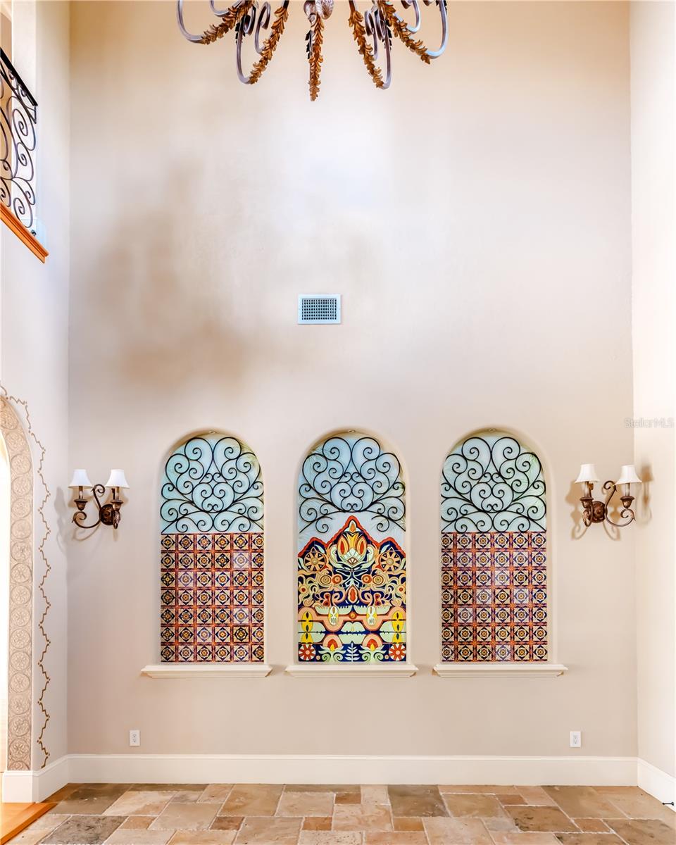 RESERVE AT BELMERE PH 02 48 144 - Residential