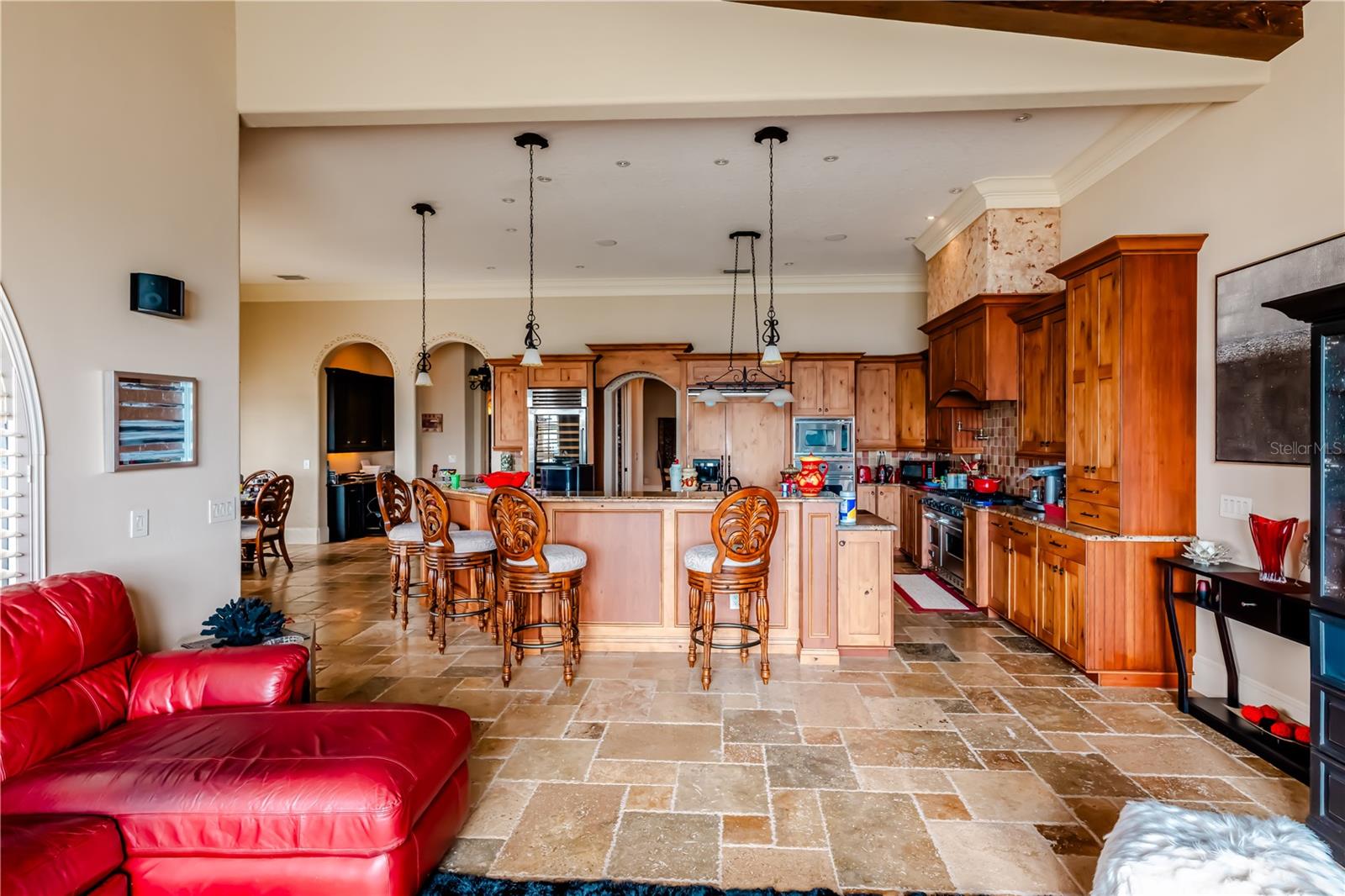 RESERVE AT BELMERE PH 02 48 144 - Residential