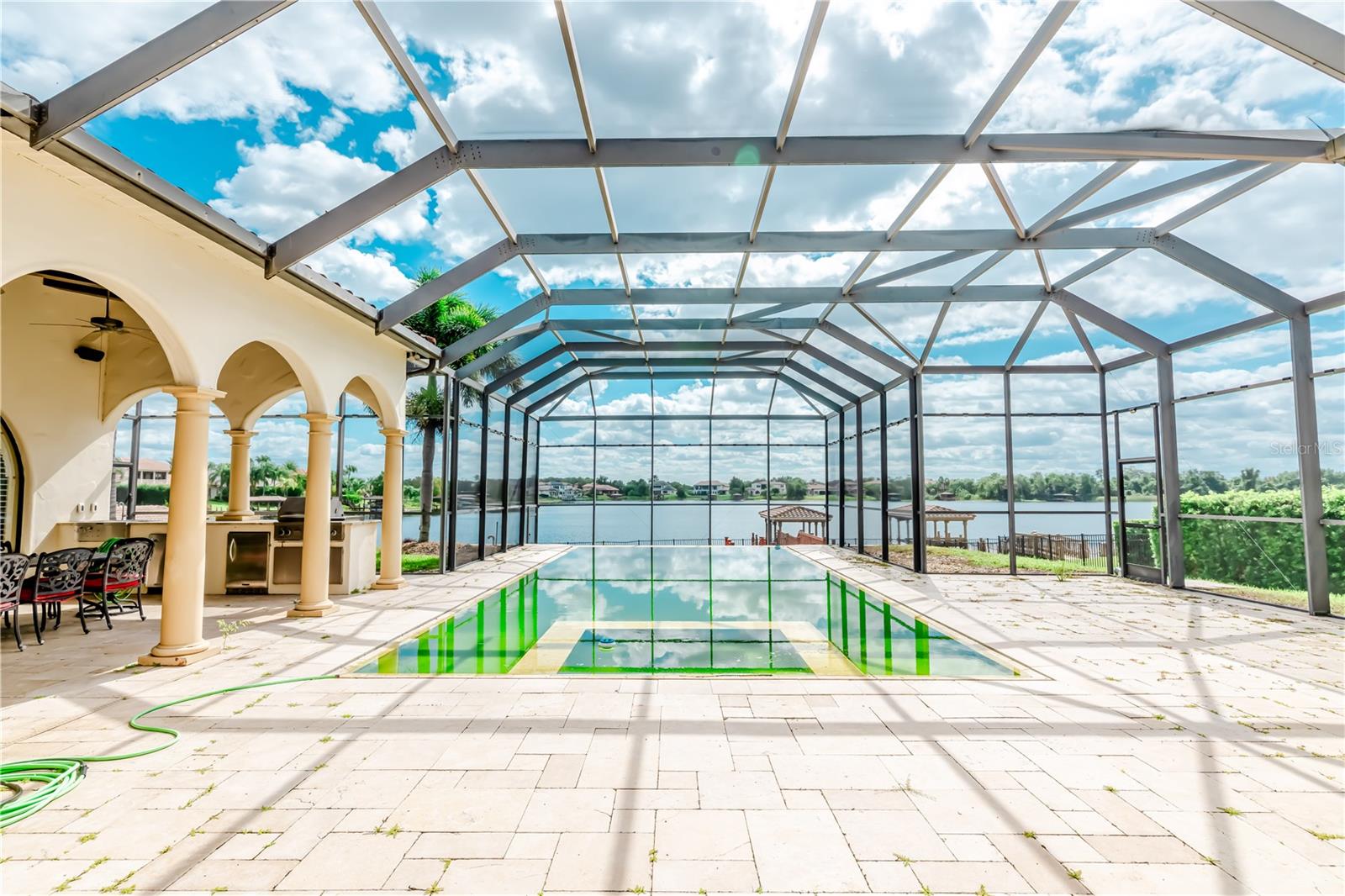 RESERVE AT BELMERE PH 02 48 144 - Residential