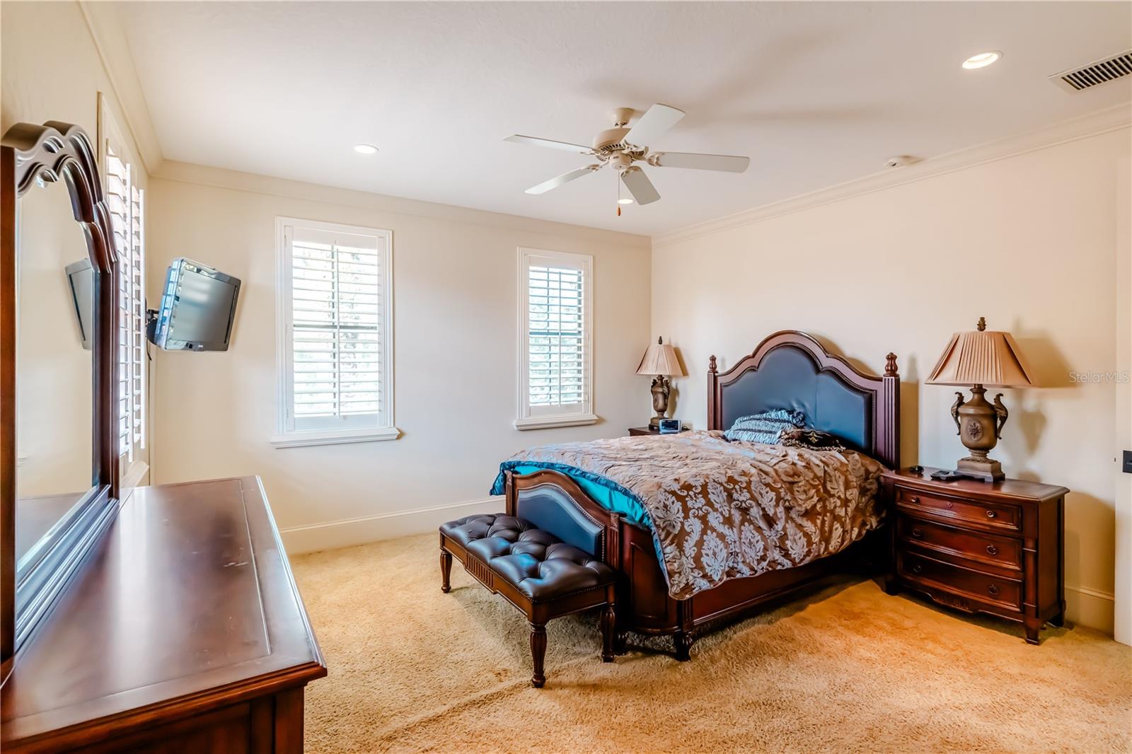 RESERVE AT BELMERE PH 02 48 144 - Residential