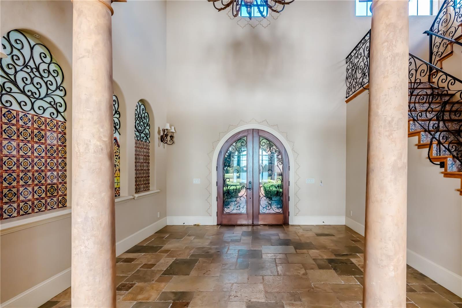 RESERVE AT BELMERE PH 02 48 144 - Residential