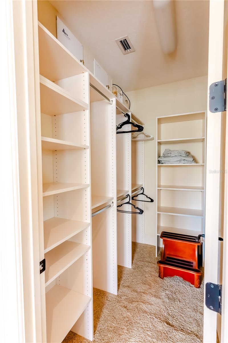 RESERVE AT BELMERE PH 02 48 144 - Residential