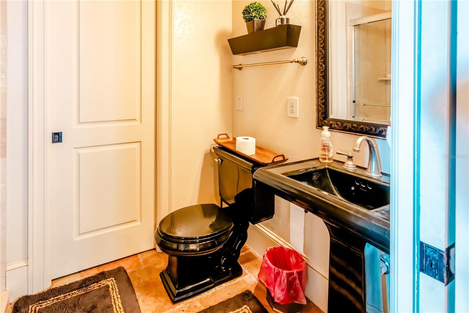 RESERVE AT BELMERE PH 02 48 144 - Residential