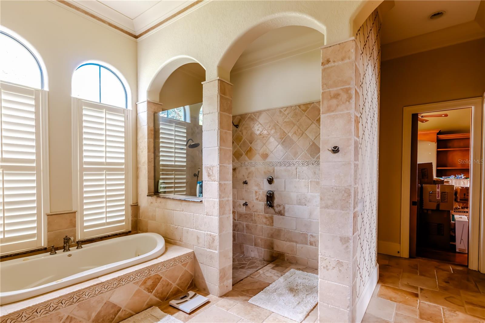 RESERVE AT BELMERE PH 02 48 144 - Residential