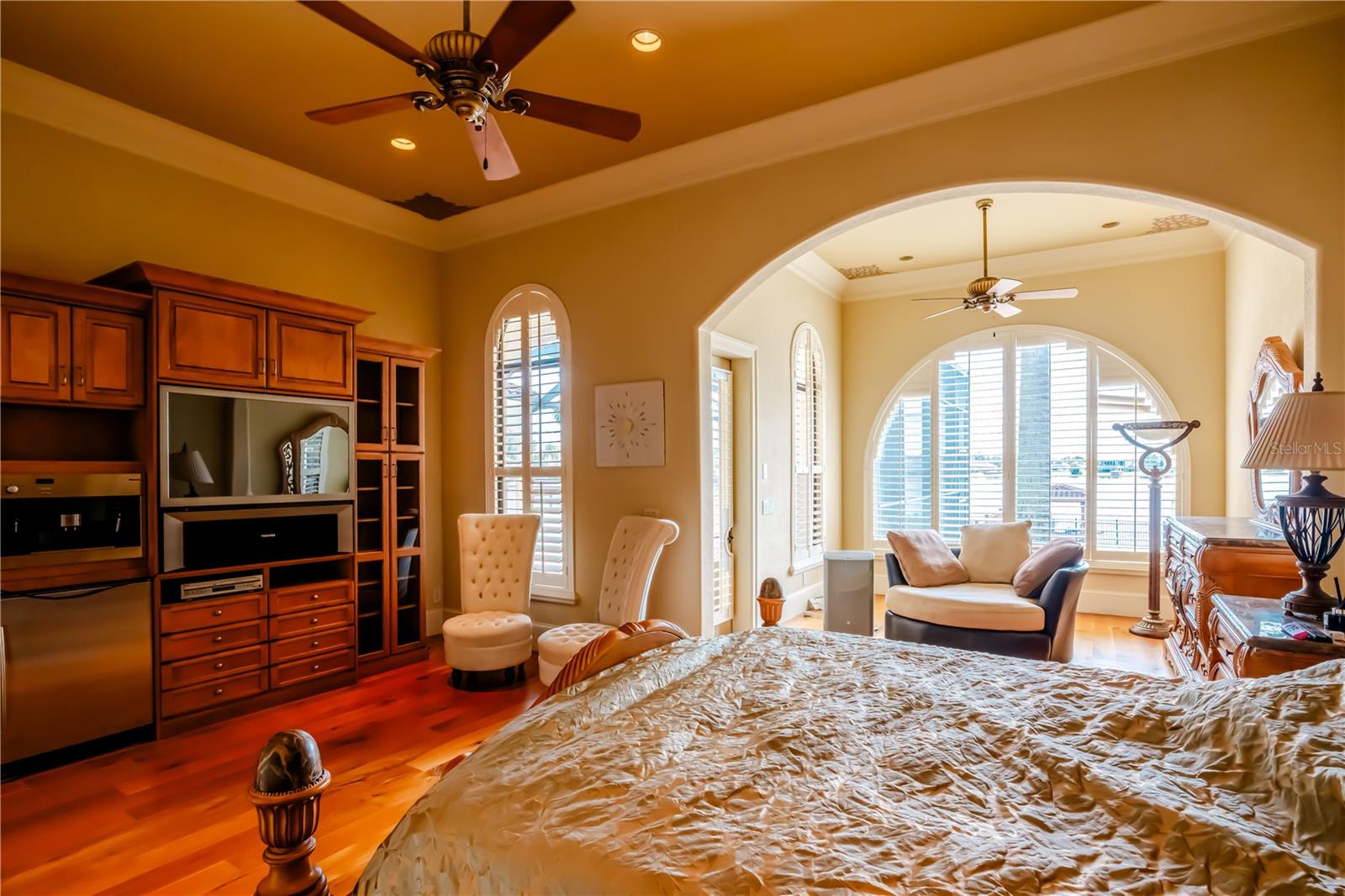 RESERVE AT BELMERE PH 02 48 144 - Residential