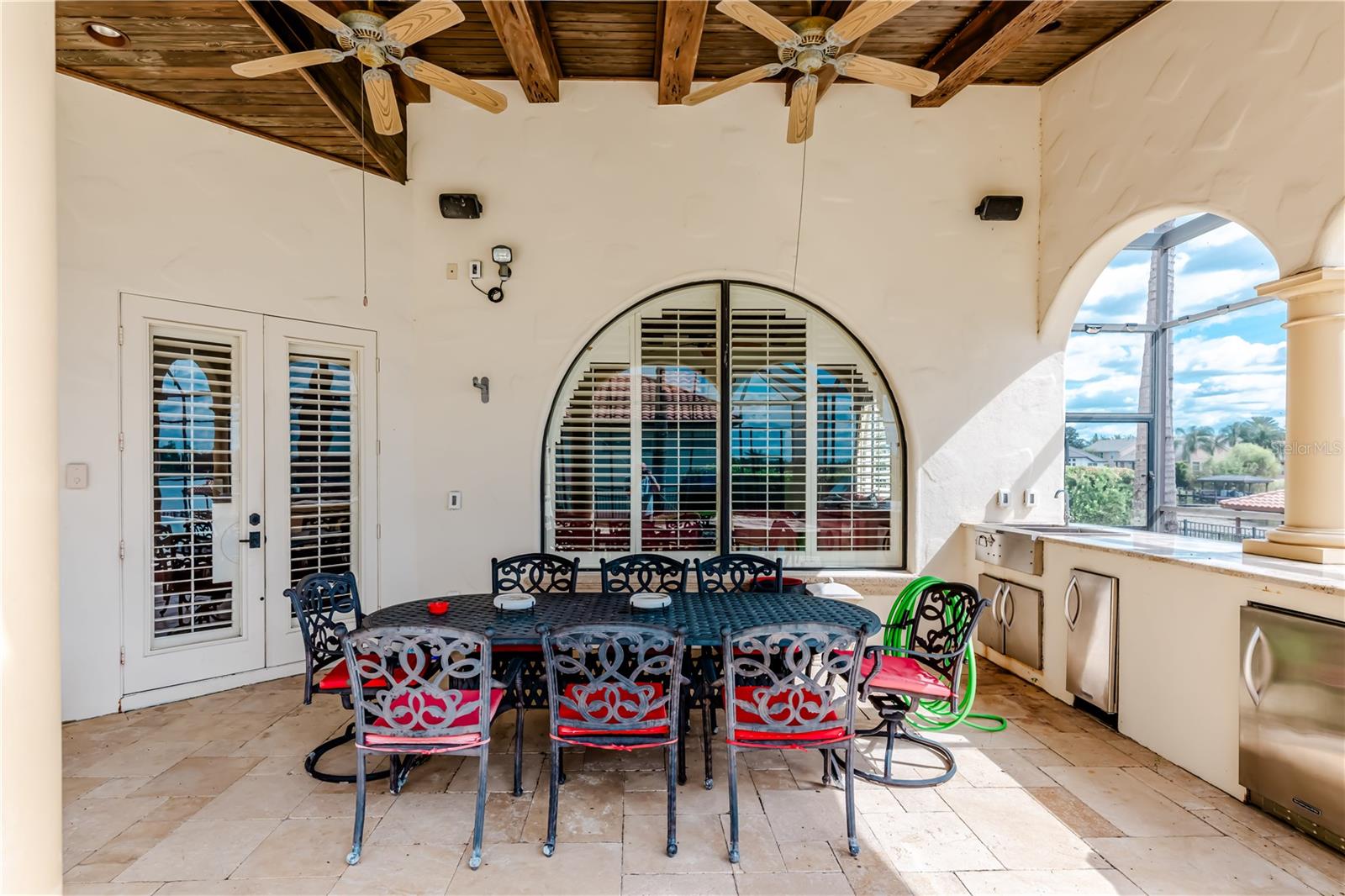 RESERVE AT BELMERE PH 02 48 144 - Residential