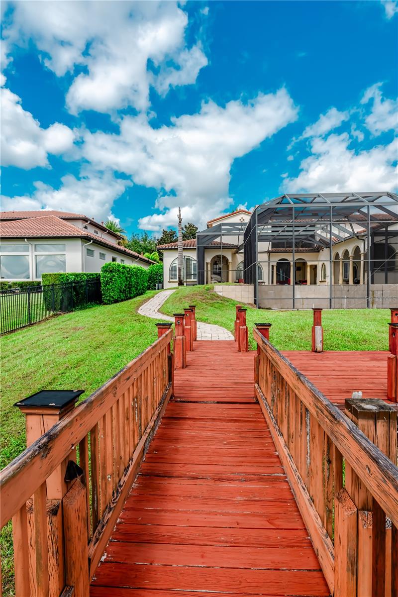 RESERVE AT BELMERE PH 02 48 144 - Residential