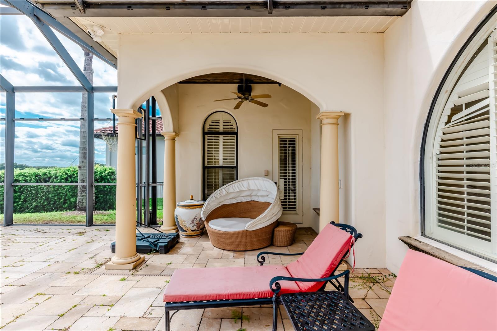 RESERVE AT BELMERE PH 02 48 144 - Residential