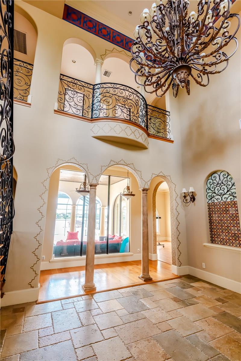 RESERVE AT BELMERE PH 02 48 144 - Residential