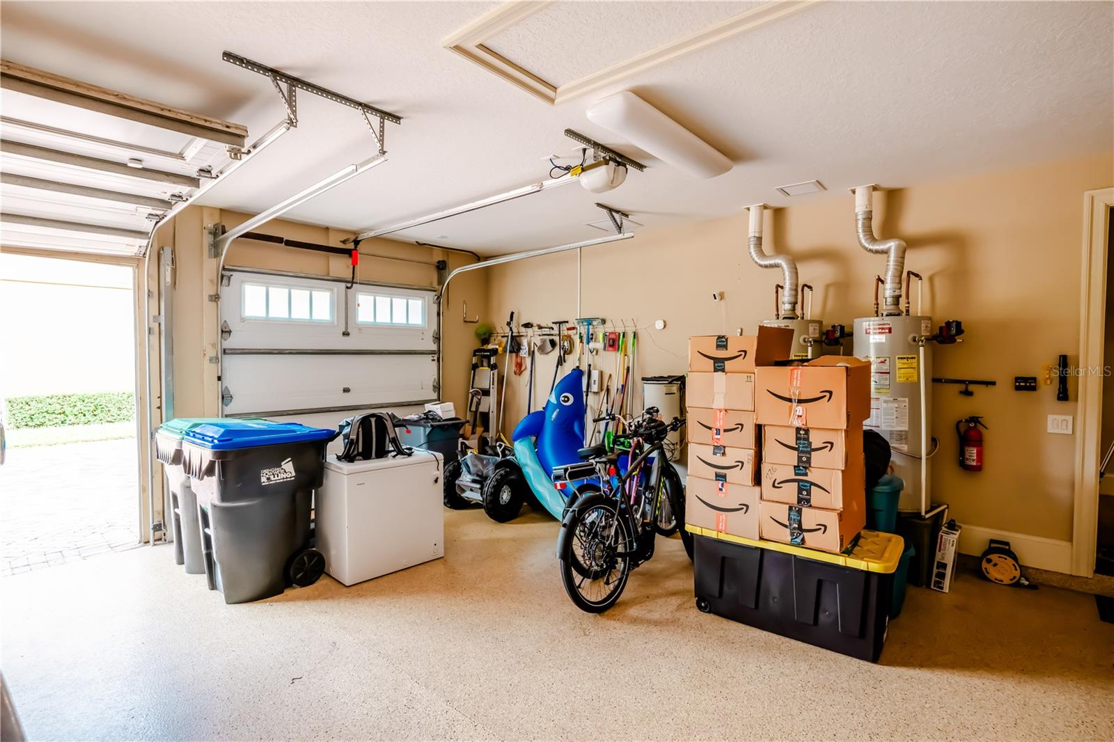 RESERVE AT BELMERE PH 02 48 144 - Residential