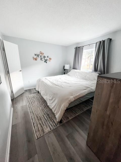 4215 E BAY DRIVE 1701C