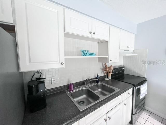 4215 E BAY DRIVE 1701C