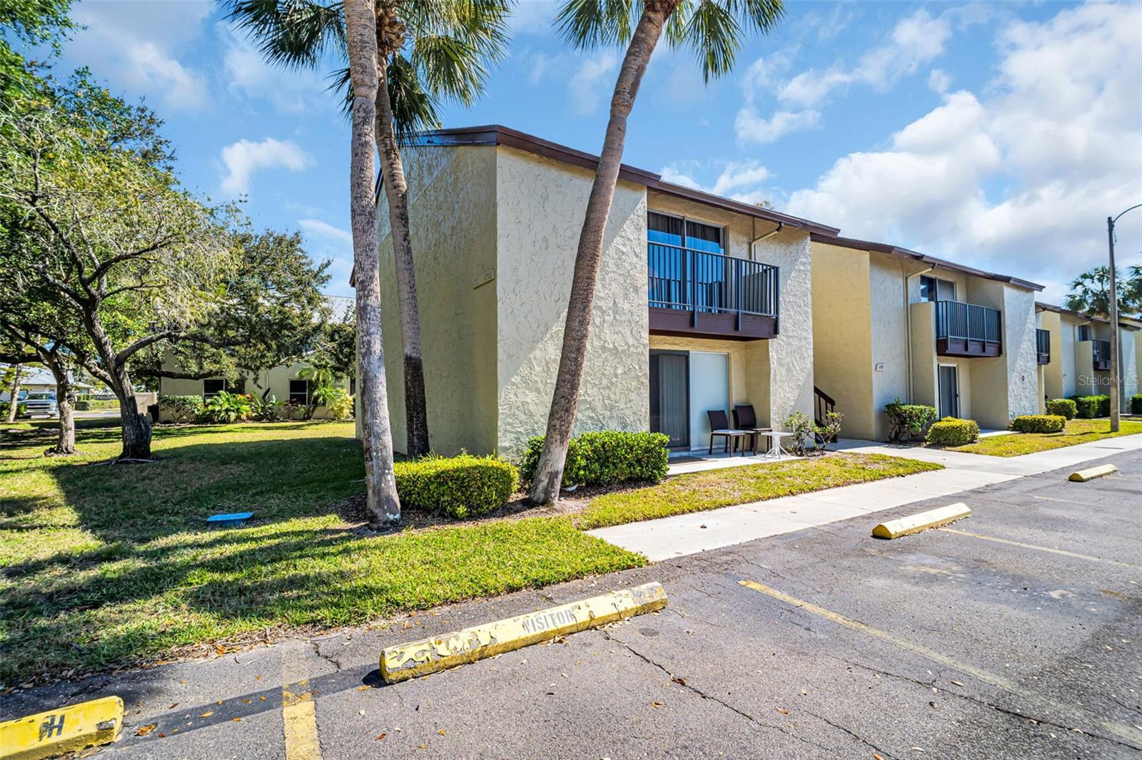 4215 E BAY DRIVE 1701C