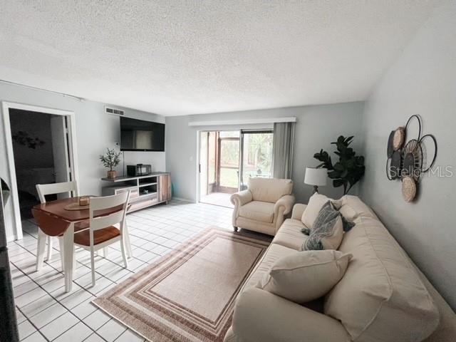 4215 E BAY DRIVE 1701C