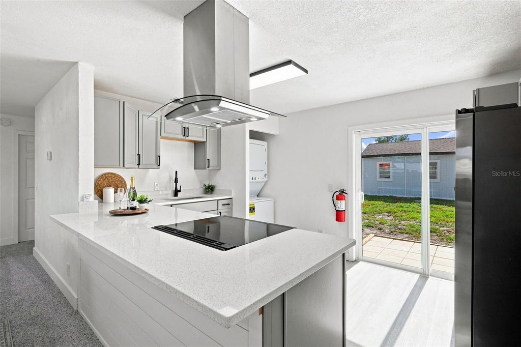 Photo of 1730 Maryland Avenue, Ormond Beach, FL 32174 (MLS # O6449569)